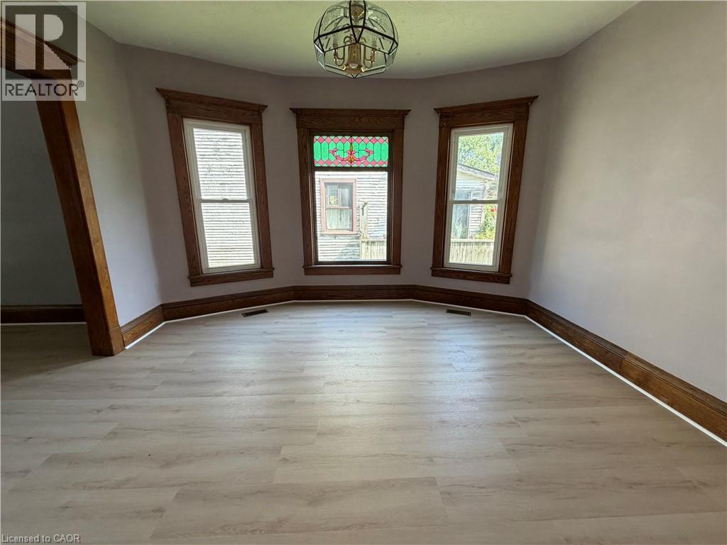 4712 COOKMAN Crescent, Niagara Falls — photo 7