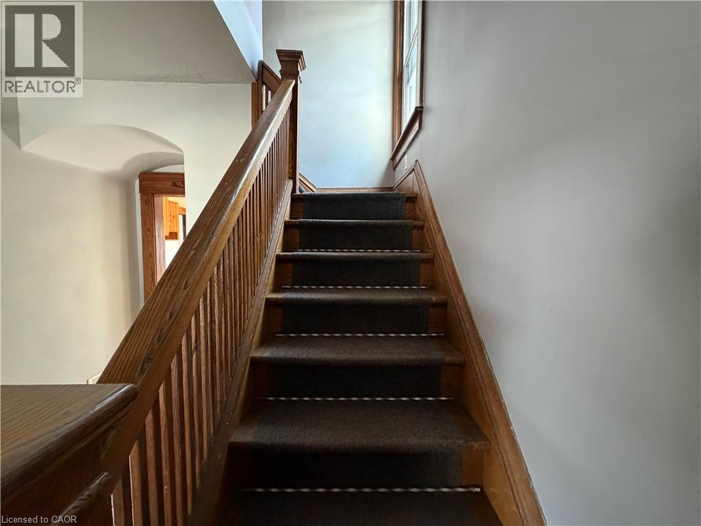 4712 COOKMAN Crescent, Niagara Falls — photo 8