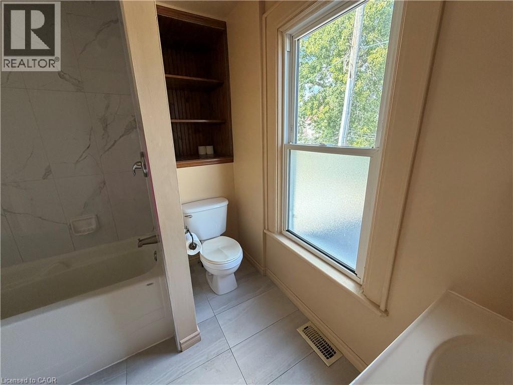 4712 COOKMAN Crescent, Niagara Falls — photo 9