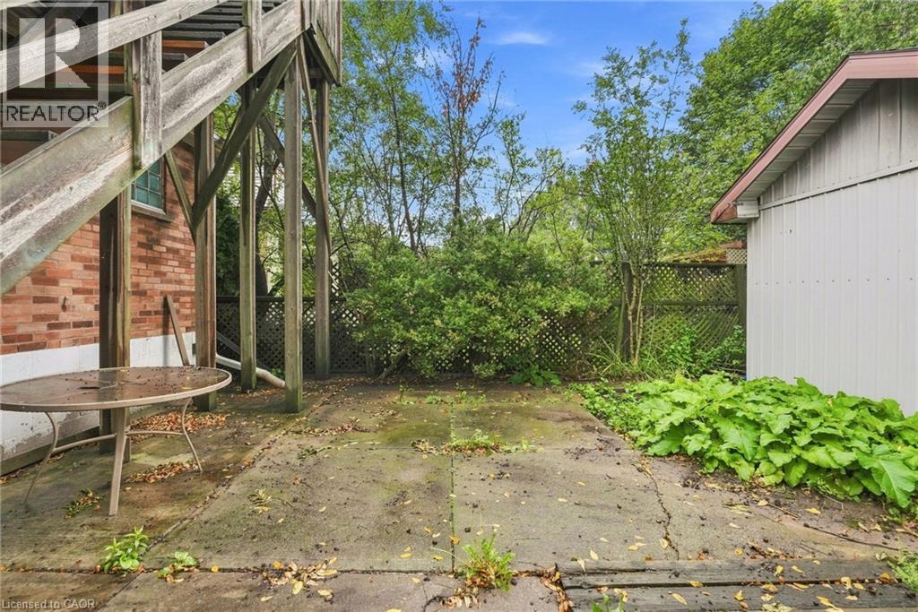 63 MELROSE Avenue S - 47