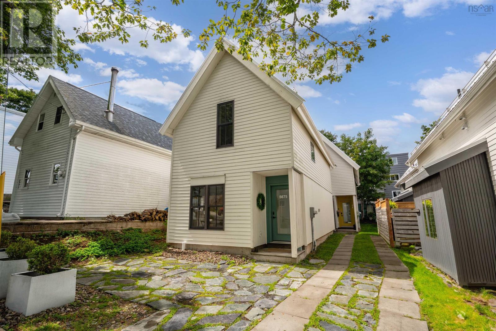5675 Stanley Street, Halifax — photo 1