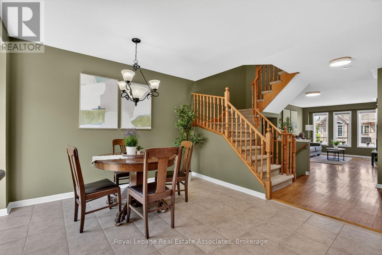 #18 36 PALOMINO TRAIL - 13