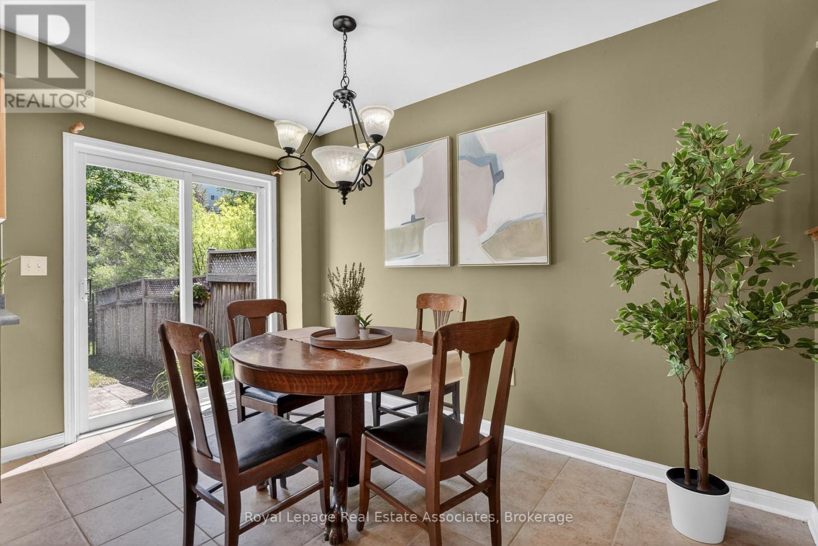 #18 36 PALOMINO TRAIL - 14