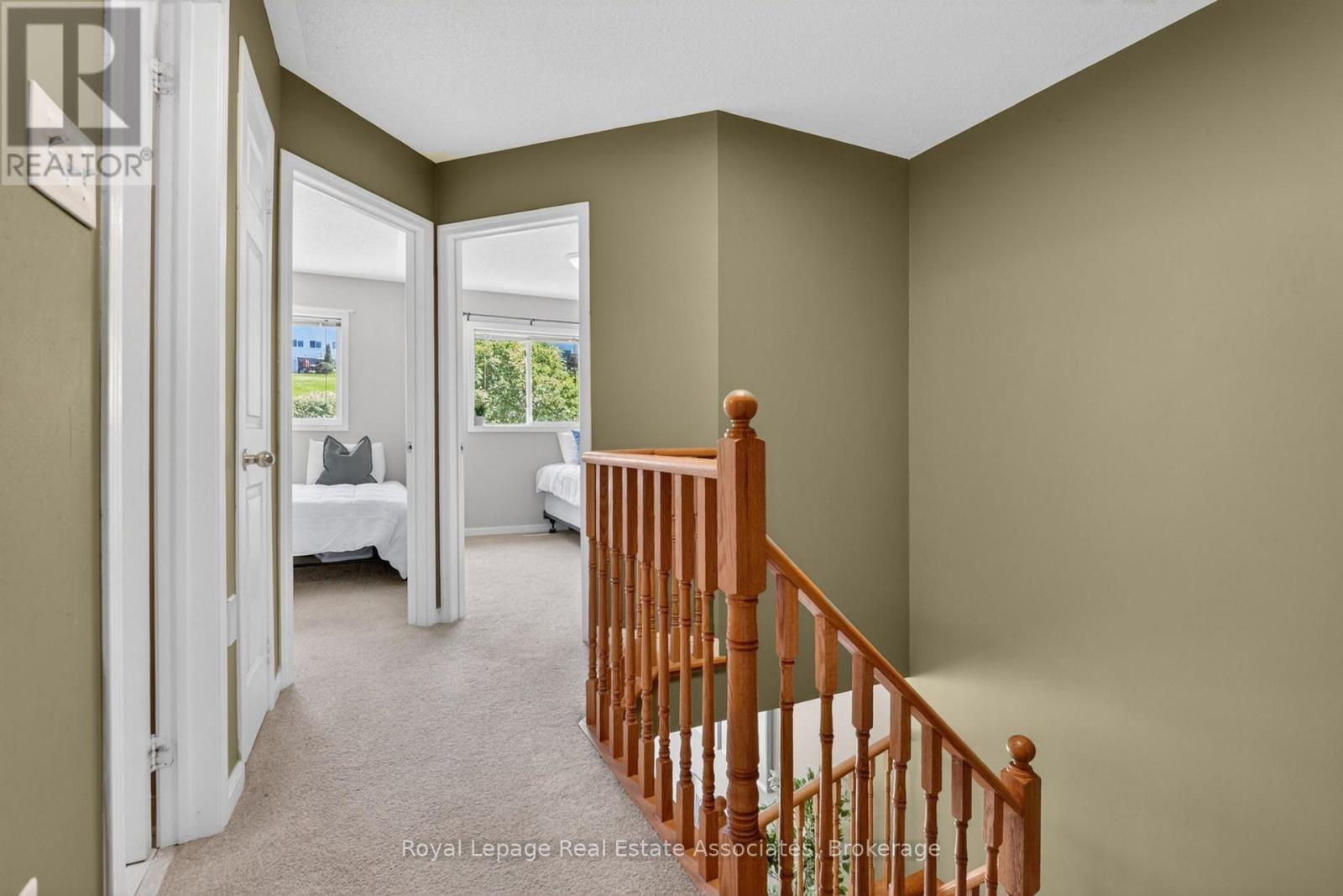 #18 36 PALOMINO TRAIL - 19