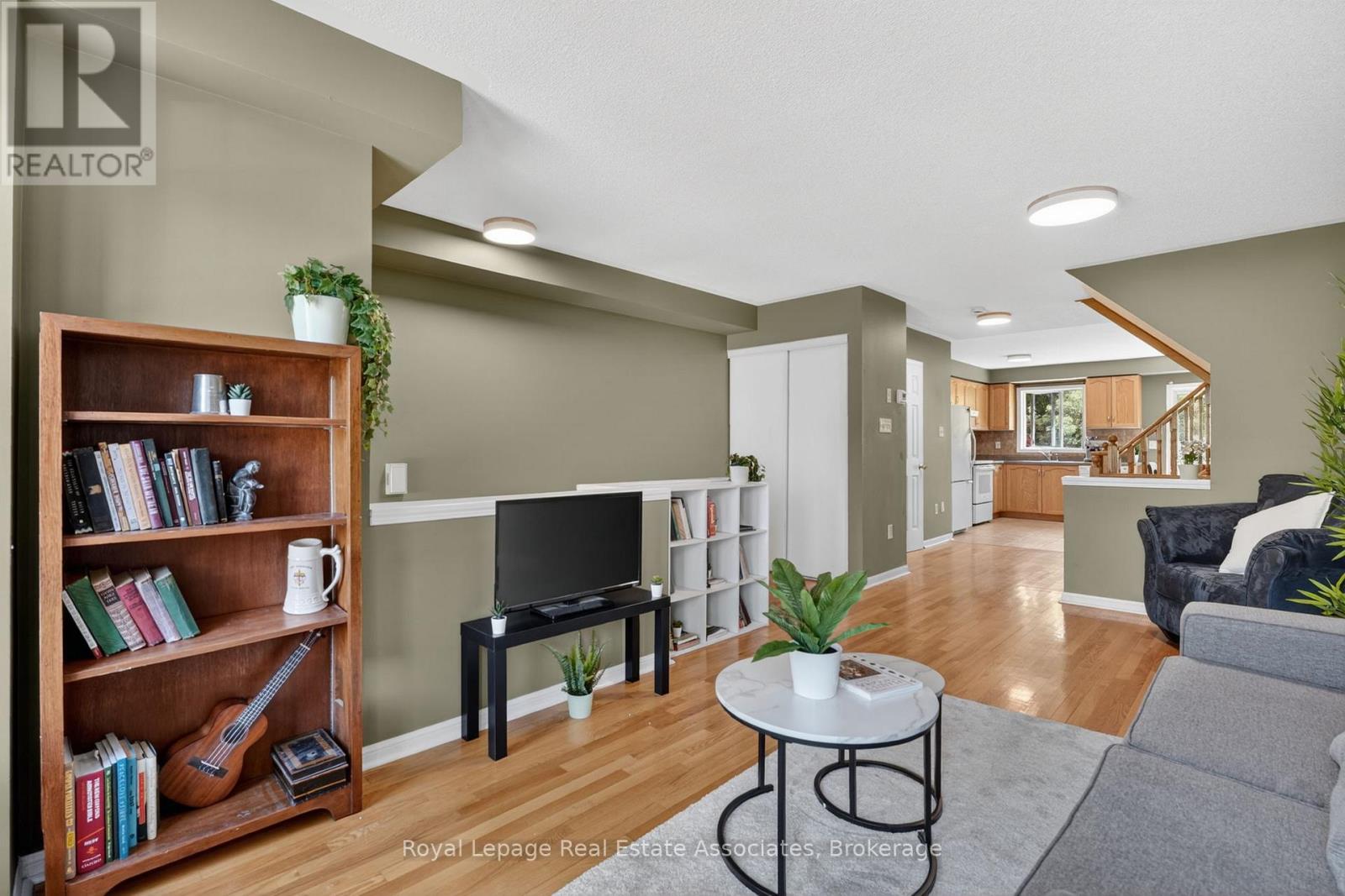 #18 36 PALOMINO TRAIL - 22