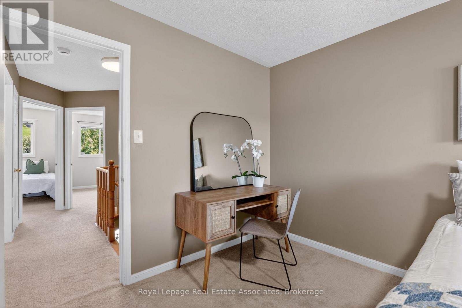 #18 36 PALOMINO TRAIL - 23