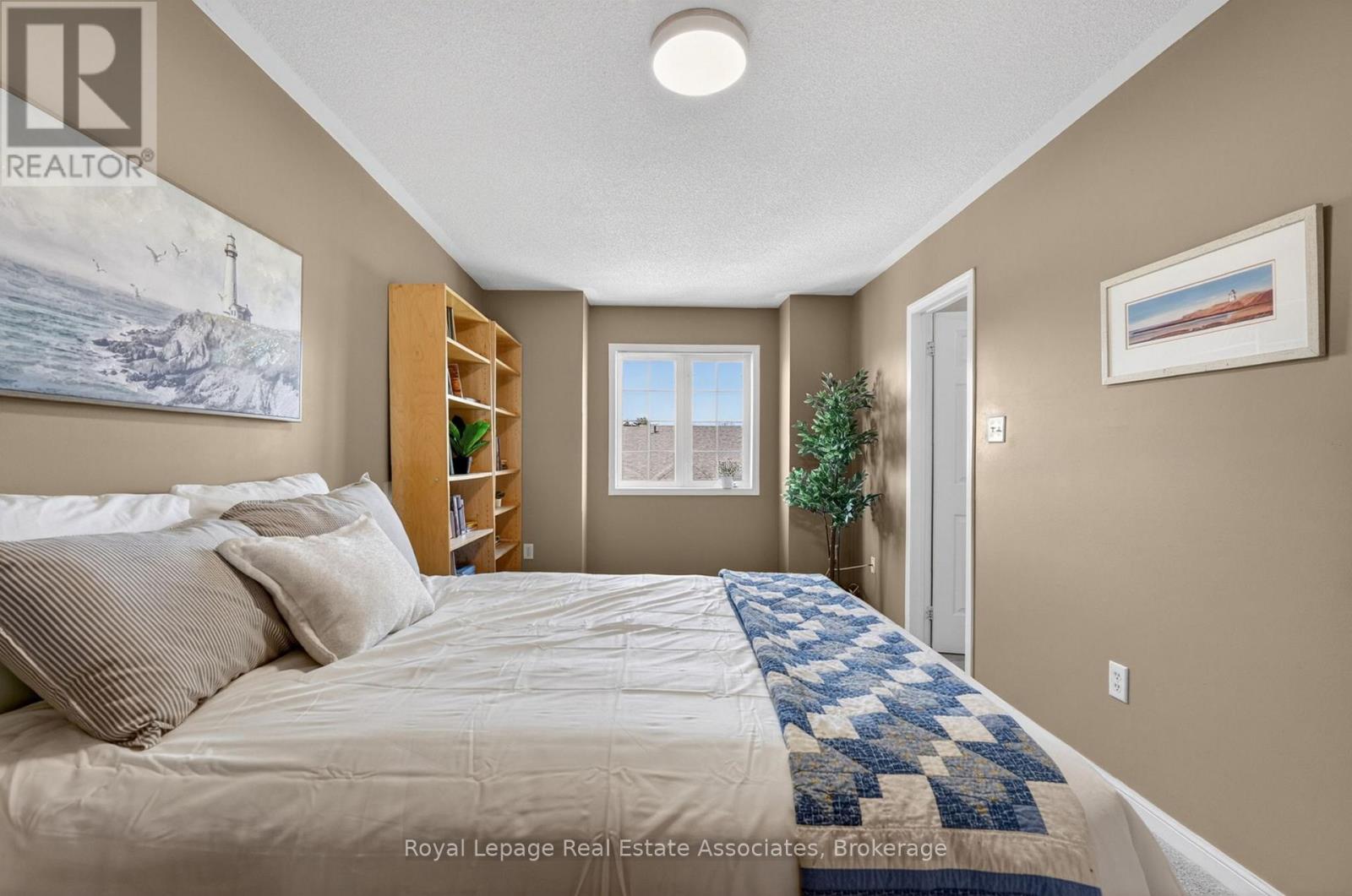 #18 36 PALOMINO TRAIL - Image 26