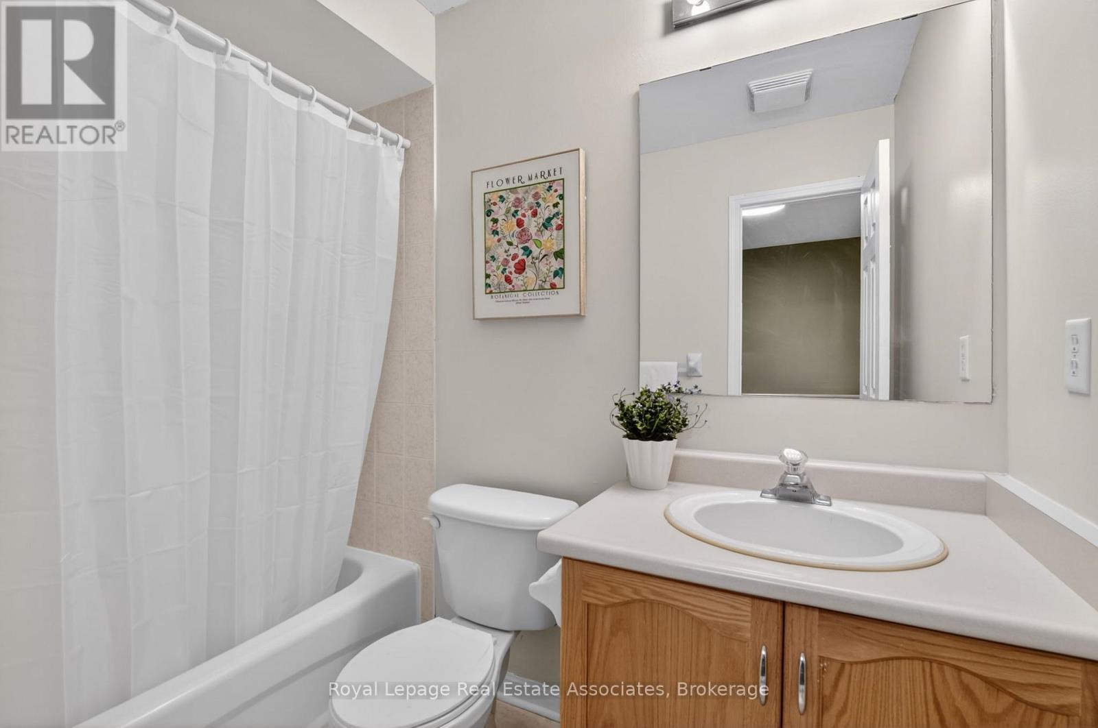 #18 36 PALOMINO TRAIL - Image 27