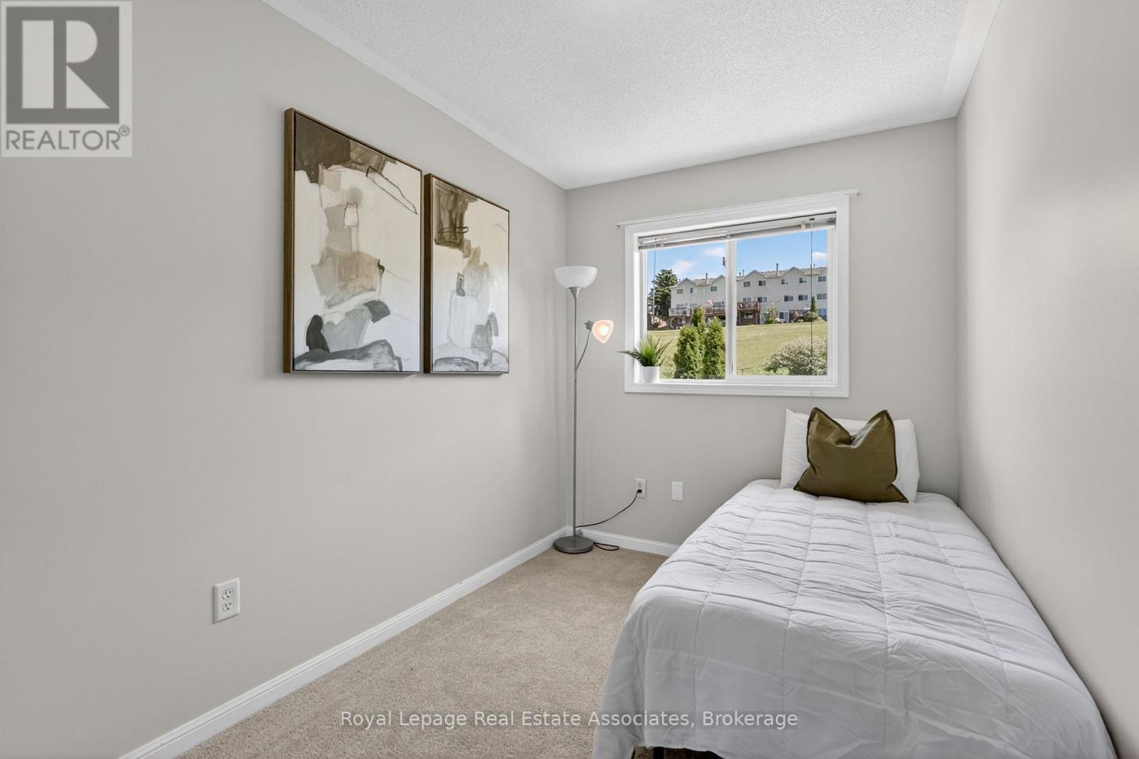 #18 36 PALOMINO TRAIL - Image 28