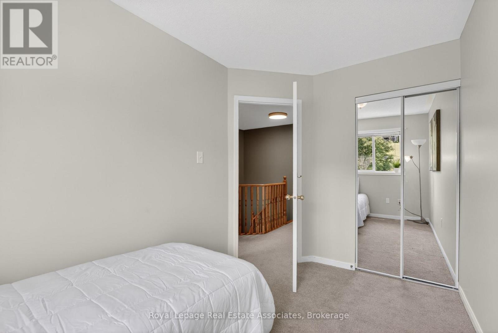 #18 36 PALOMINO TRAIL - 29