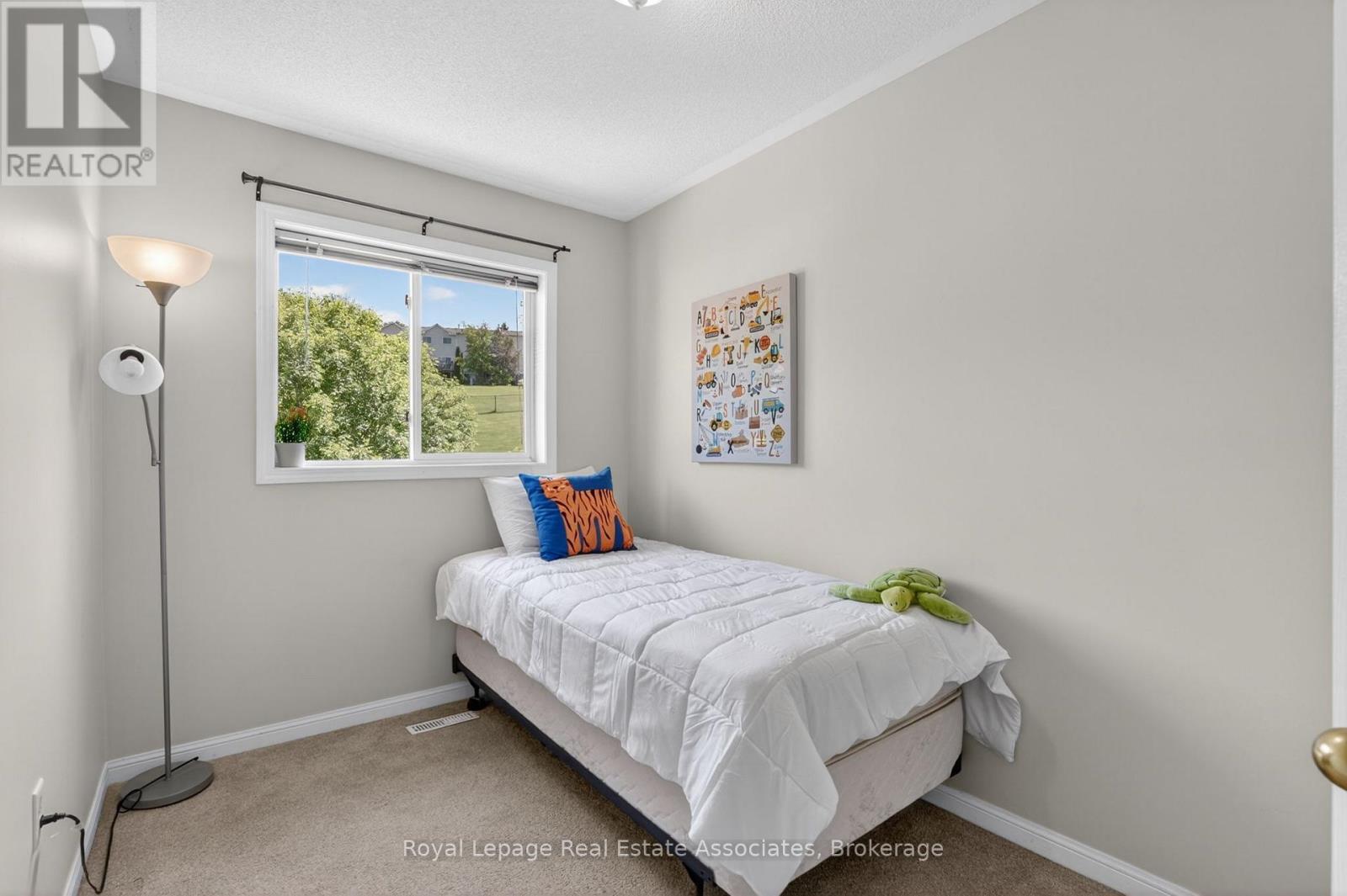 #18 36 PALOMINO TRAIL - 30