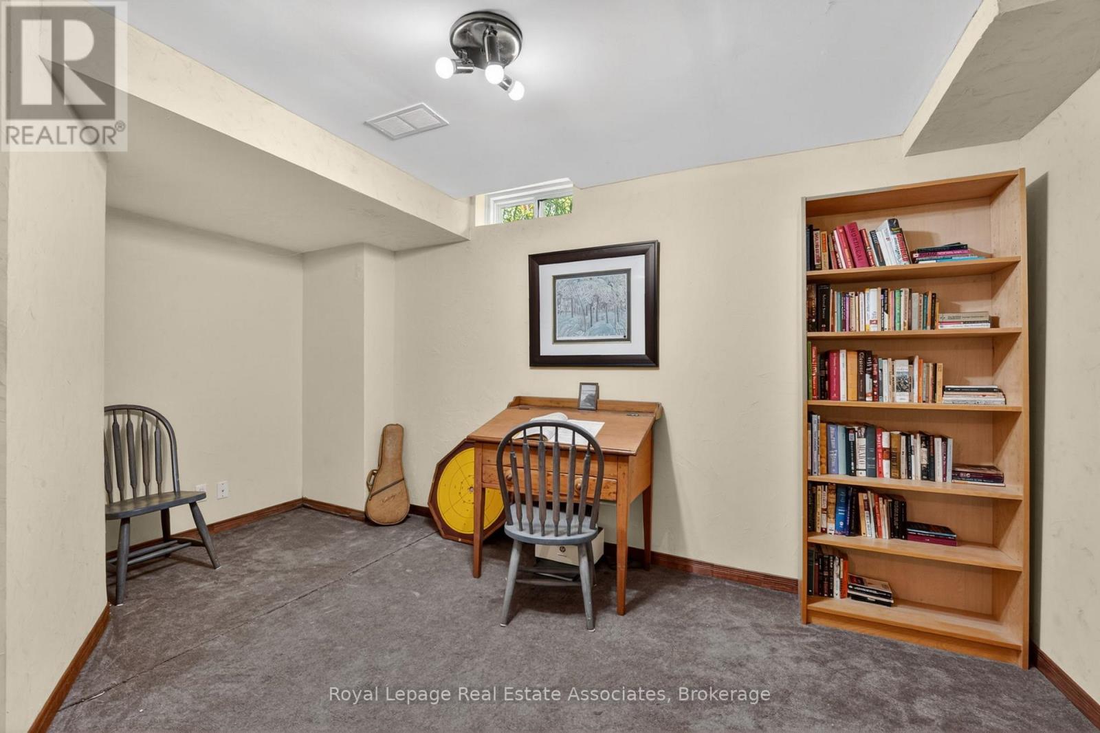 #18 36 PALOMINO TRAIL - Image 31