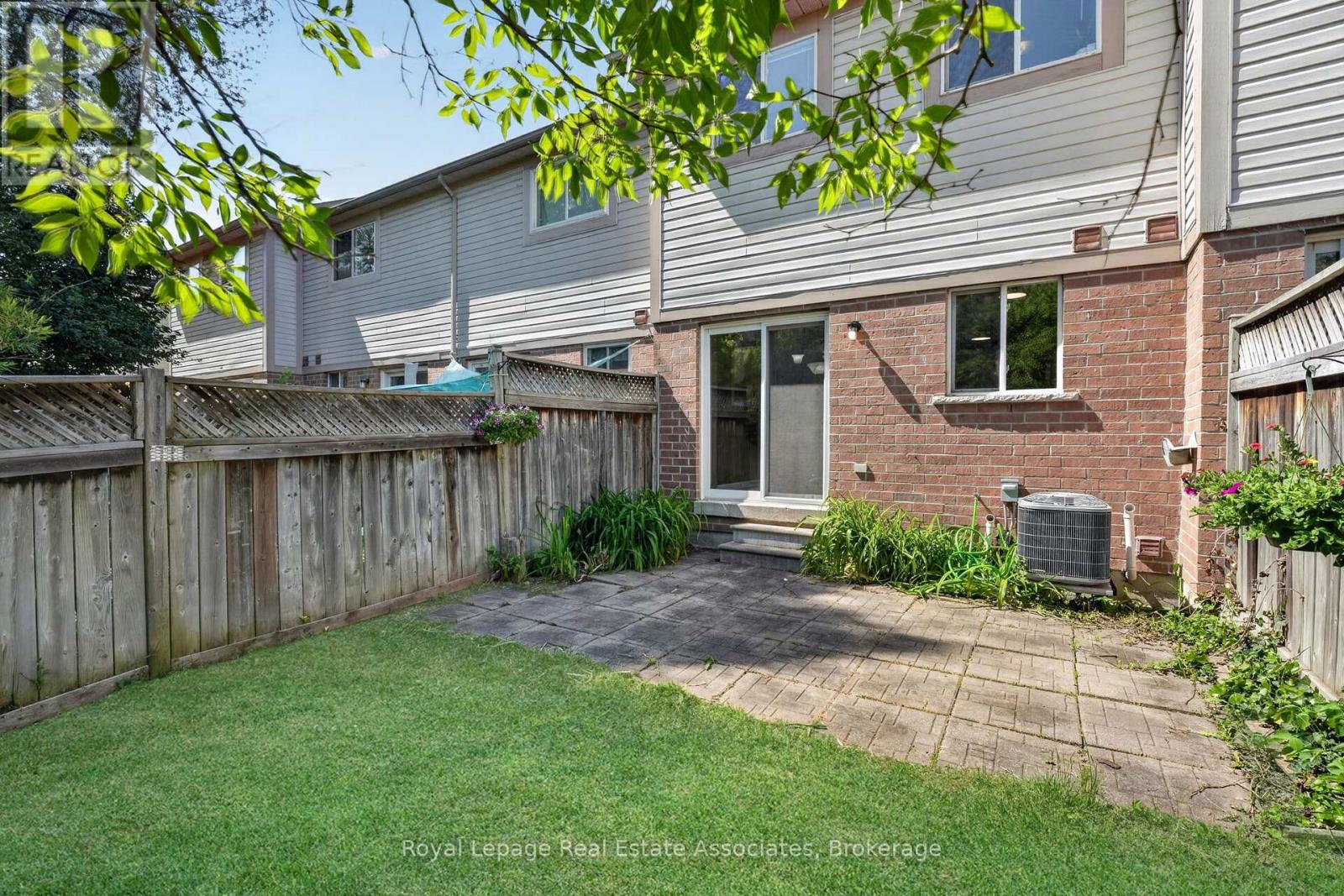 #18 36 PALOMINO TRAIL - Image 34