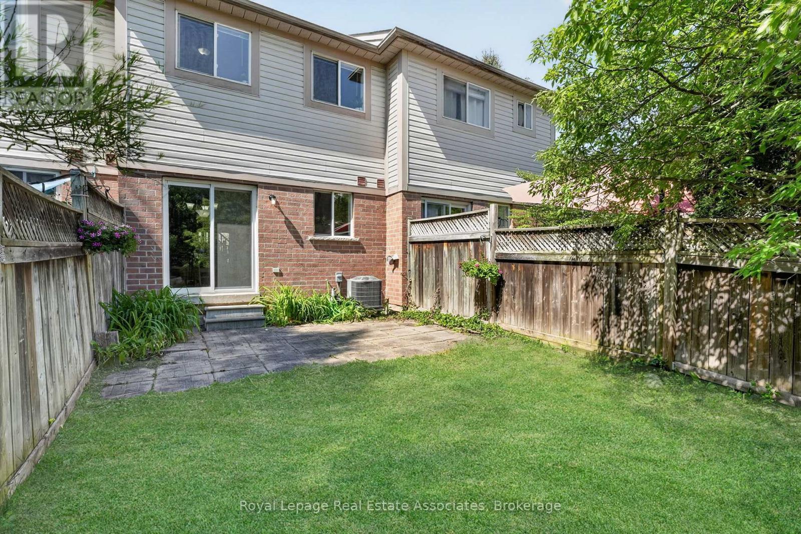 #18 36 PALOMINO TRAIL - 35