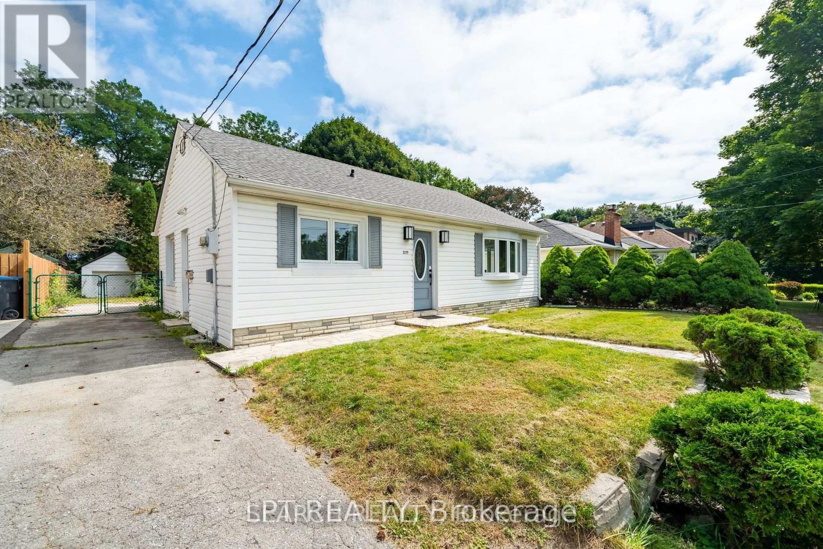 Photo of 1079 Deta Road