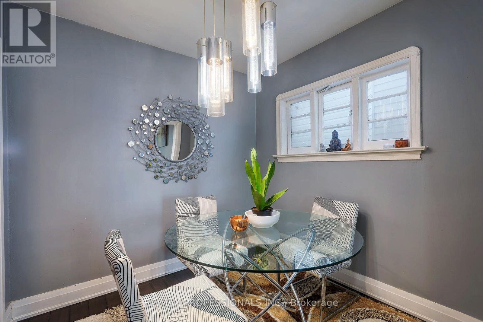 43 FIFTEENTH STREET - 10