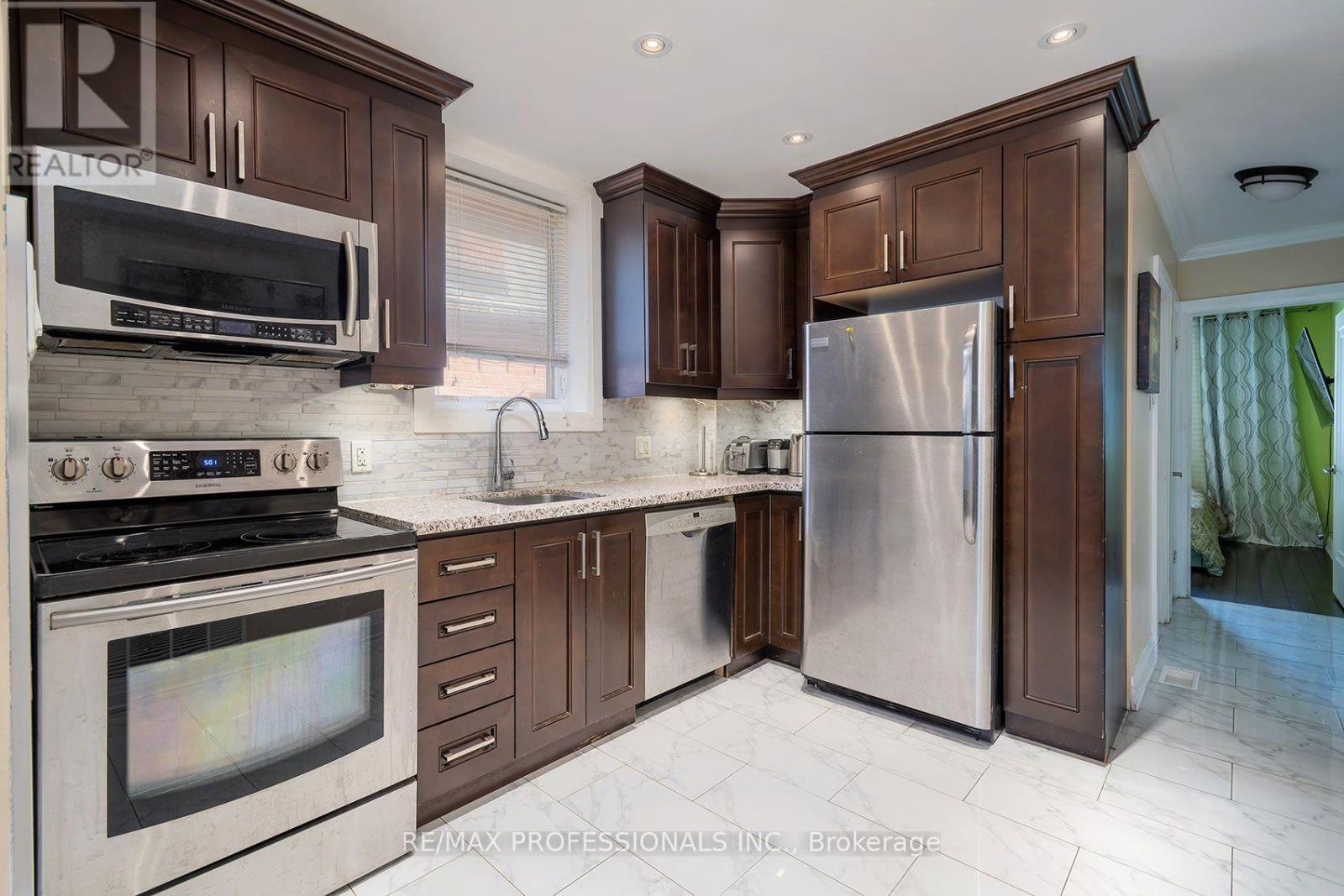 43 FIFTEENTH STREET - 12