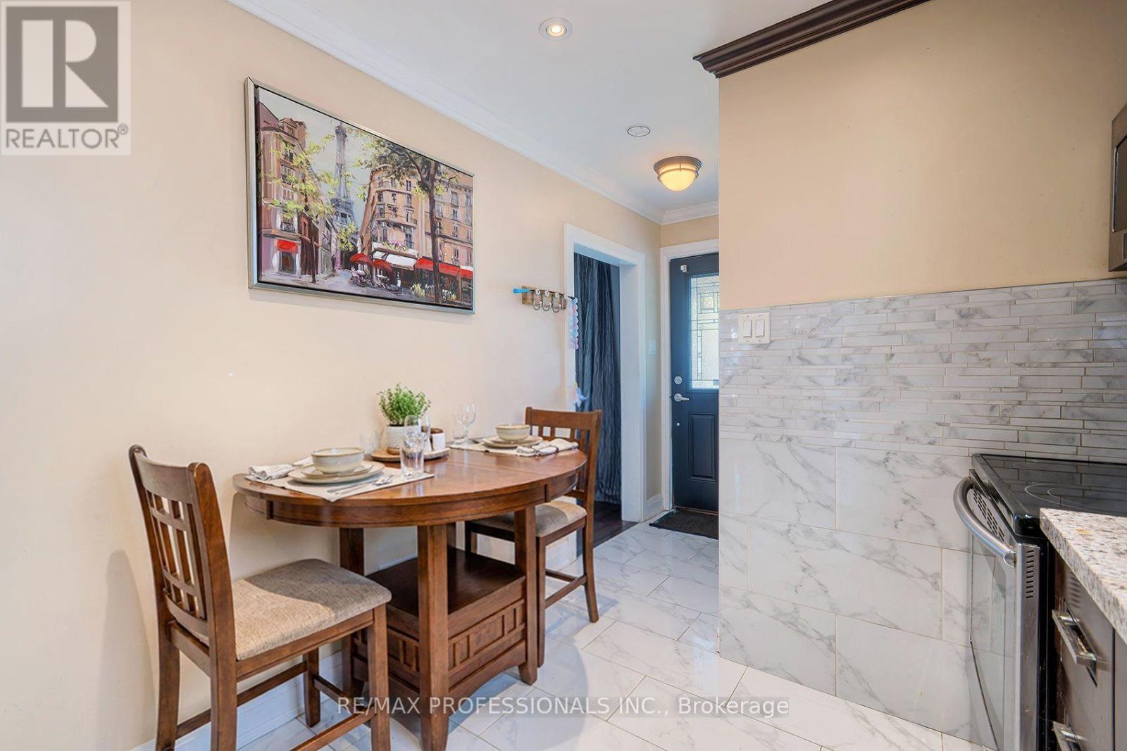 43 FIFTEENTH STREET - 13