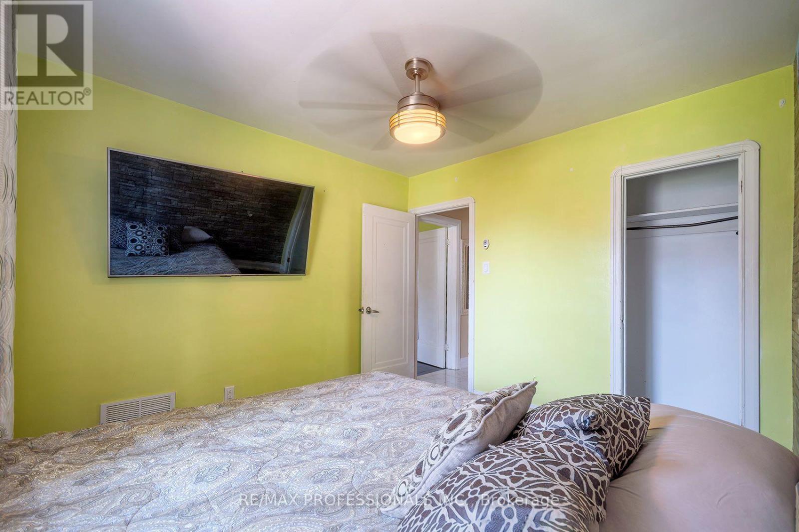 43 FIFTEENTH STREET - 16