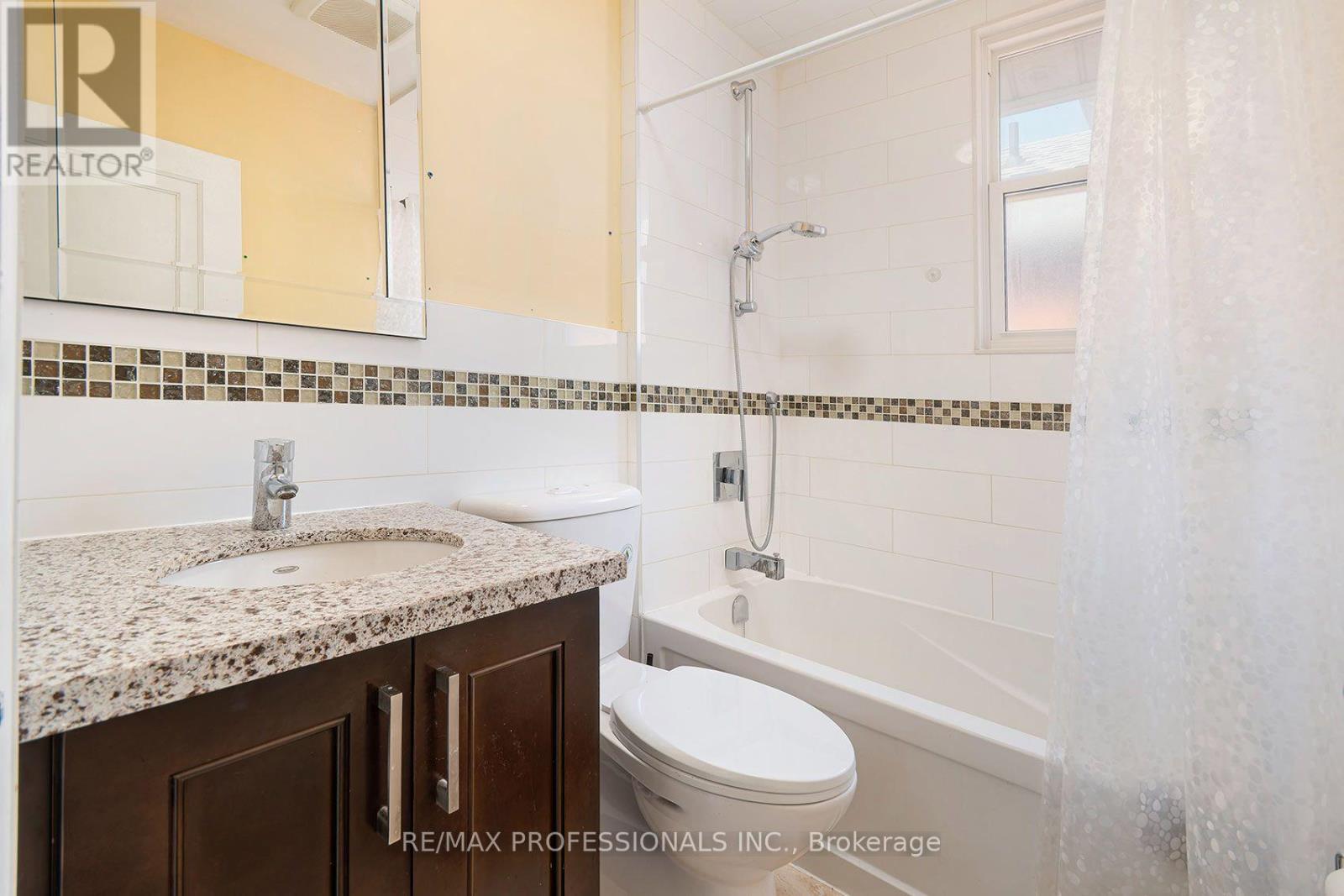 43 FIFTEENTH STREET - 19