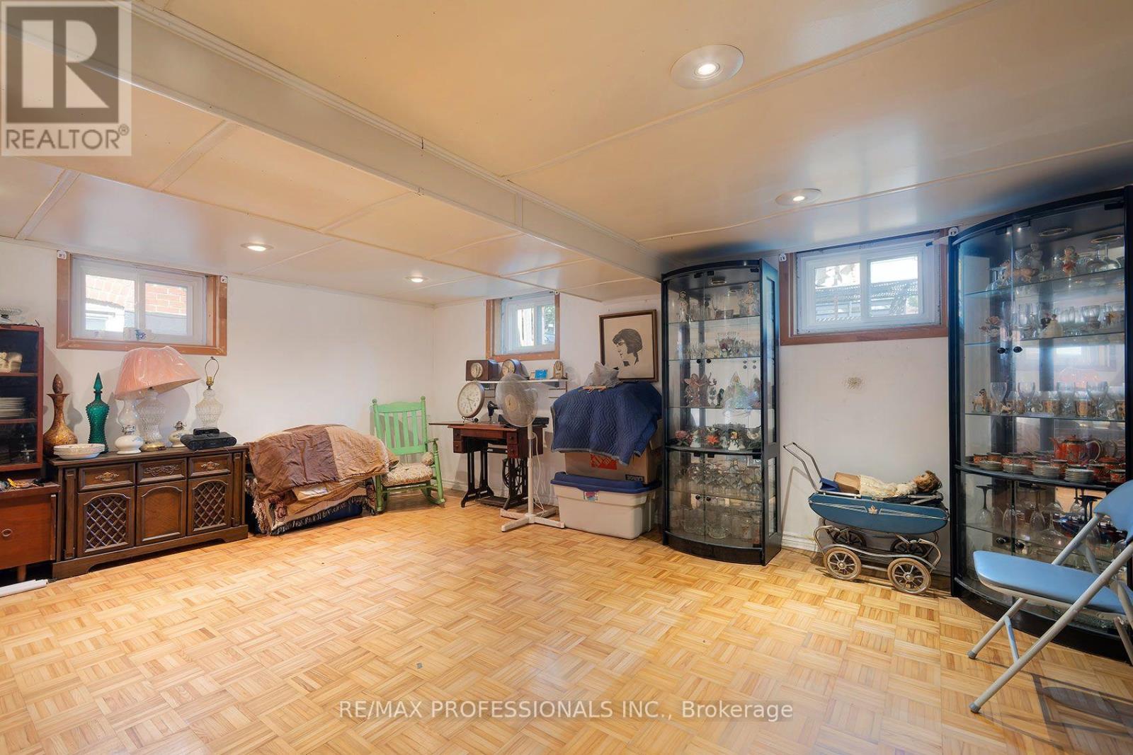 43 FIFTEENTH STREET - 20