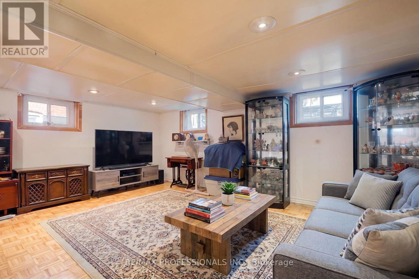 43 FIFTEENTH STREET - 21
