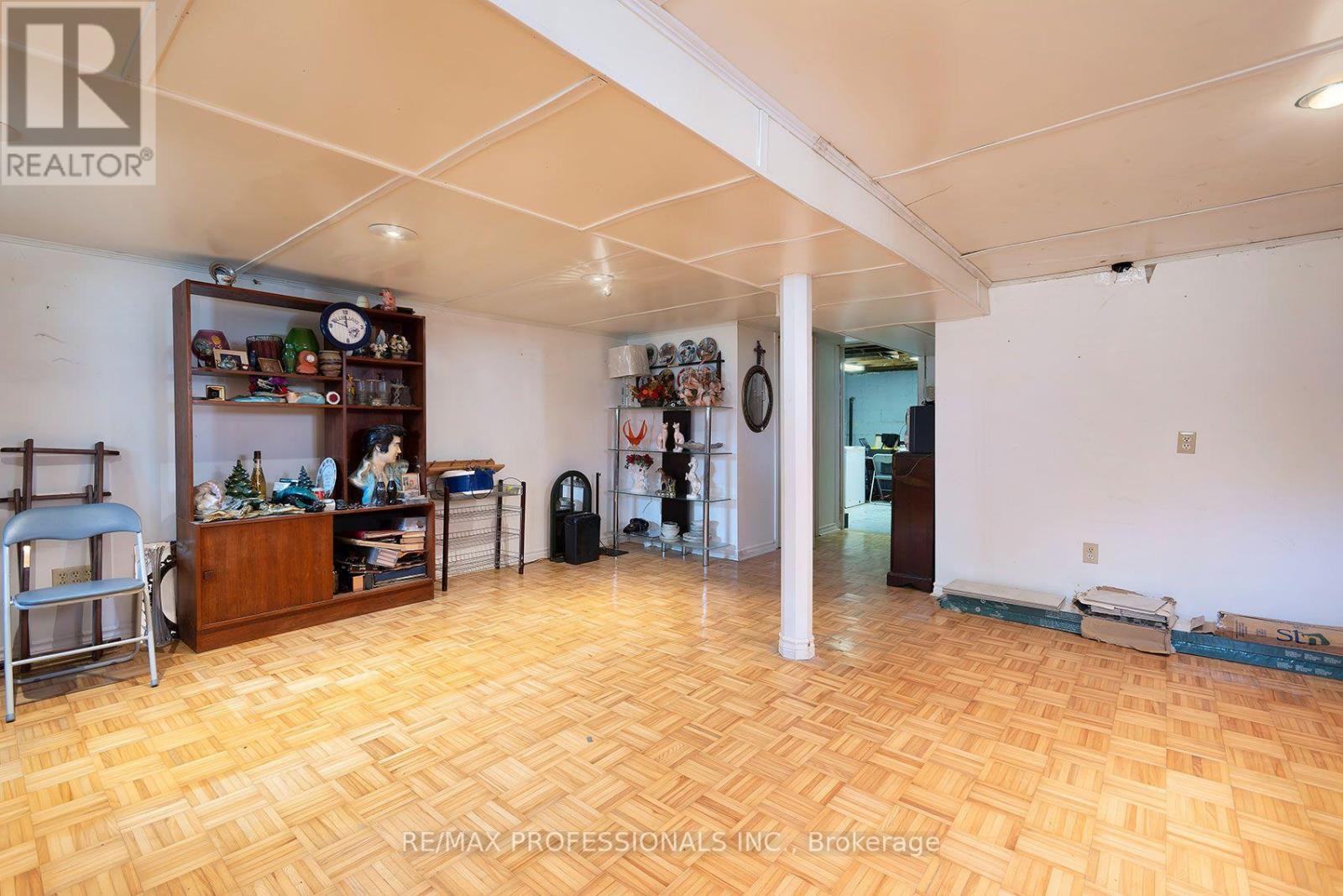 43 FIFTEENTH STREET - 22
