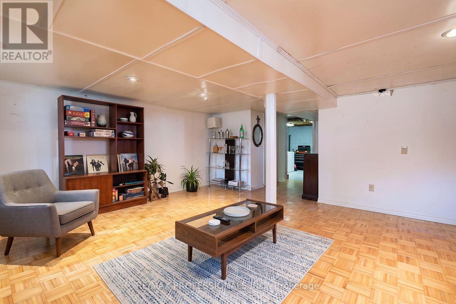 43 FIFTEENTH STREET - 23