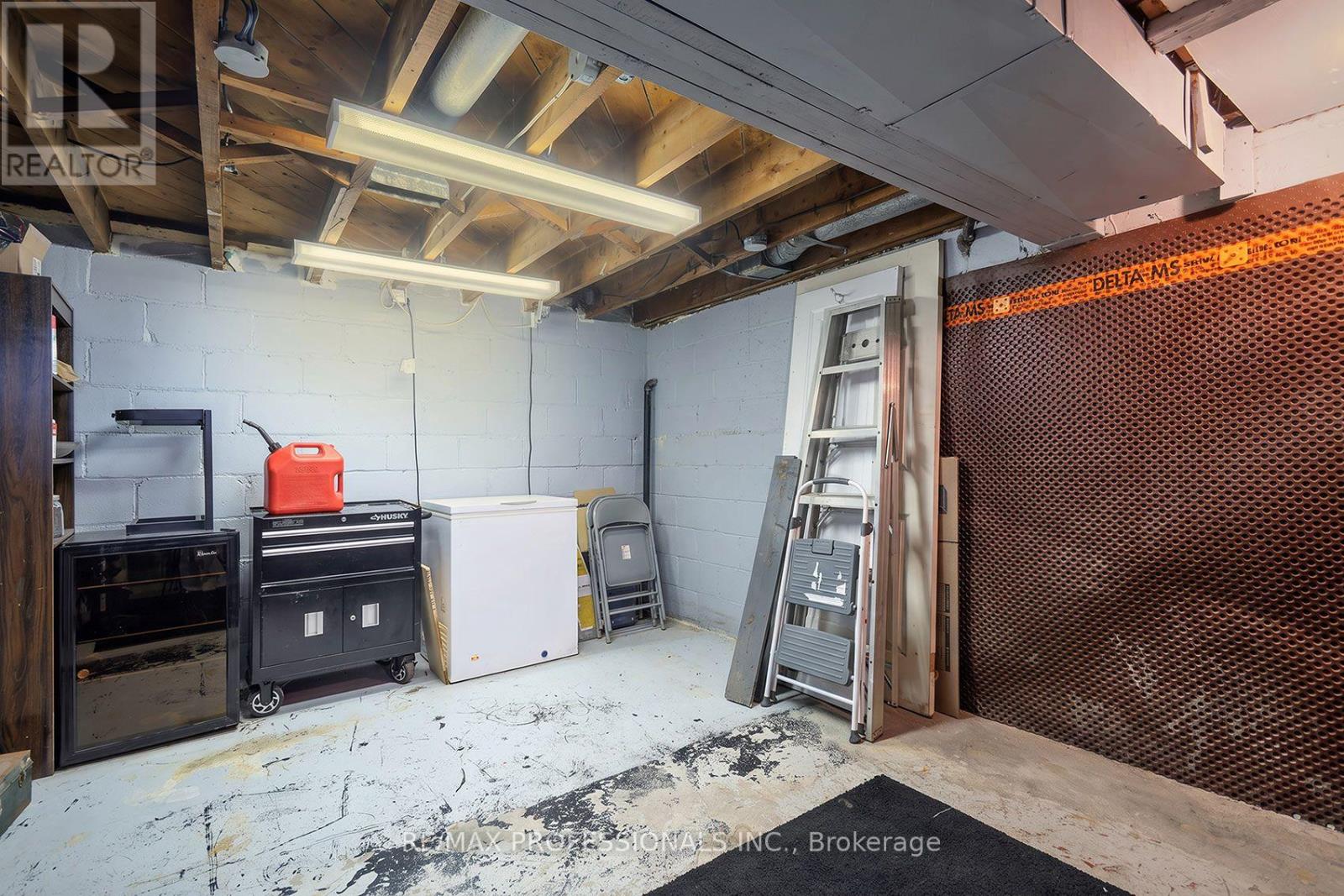 43 FIFTEENTH STREET - Image 24