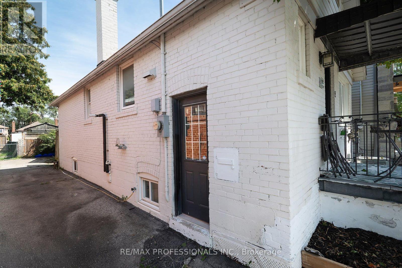 43 FIFTEENTH STREET - Image 26