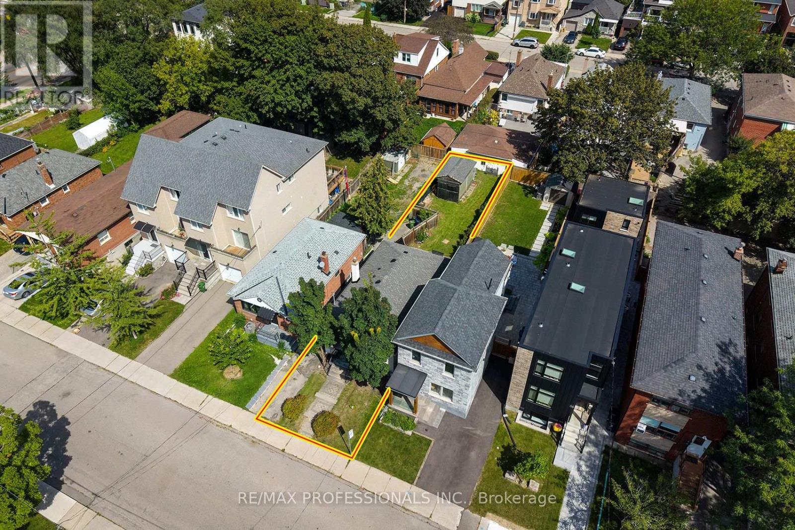 43 FIFTEENTH STREET - Image 36