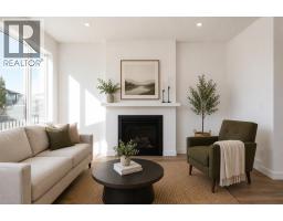 30 Rivergrove Run W - photo 5