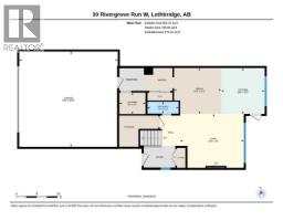 30 Rivergrove Run W - photo 35