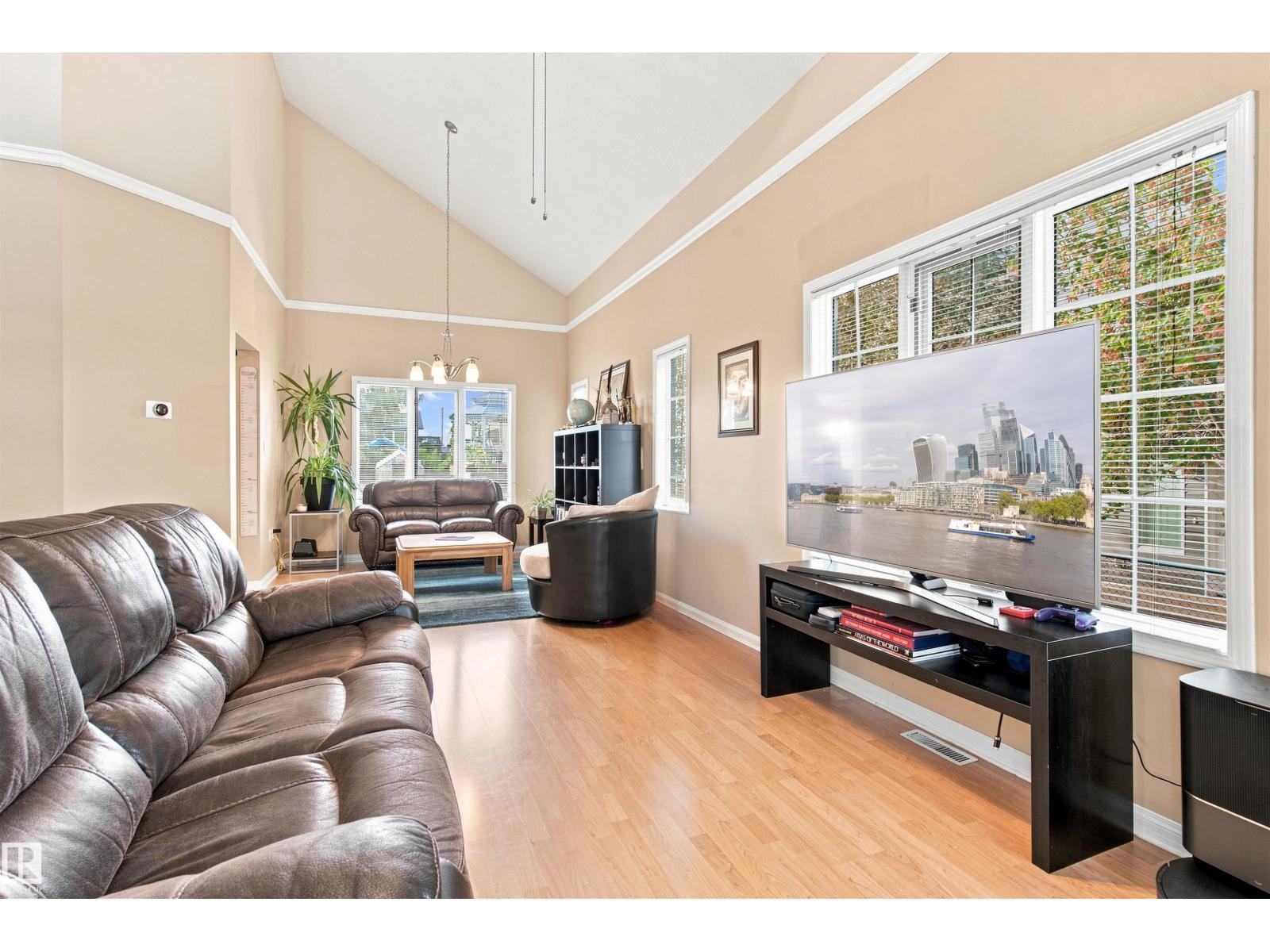913 7 ST - 12