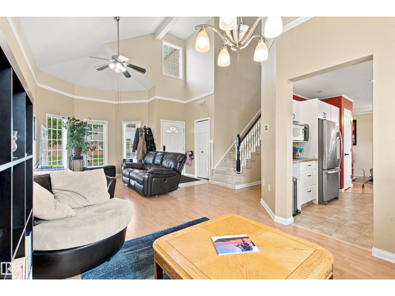 913 7 ST - 13