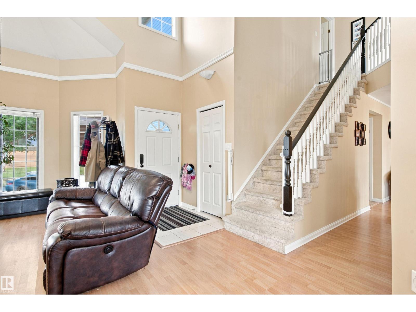 913 7 ST - 14
