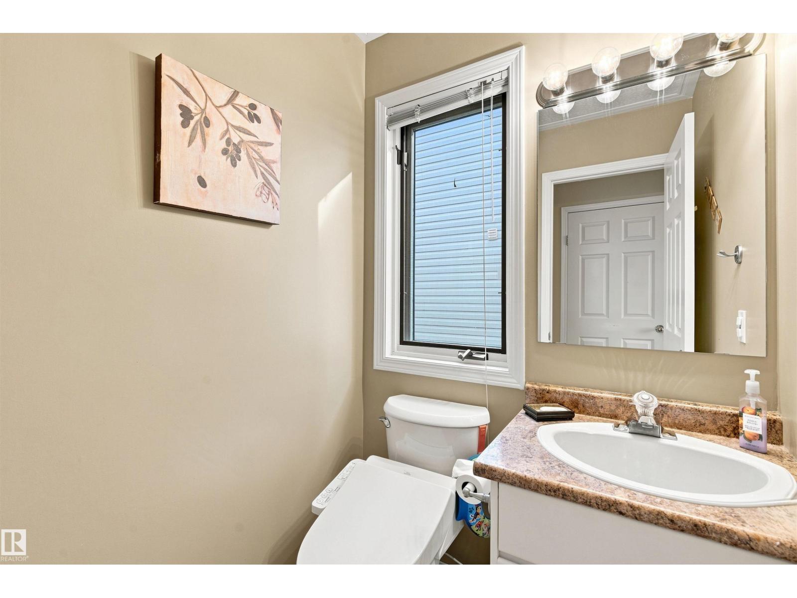 913 7 ST - 15