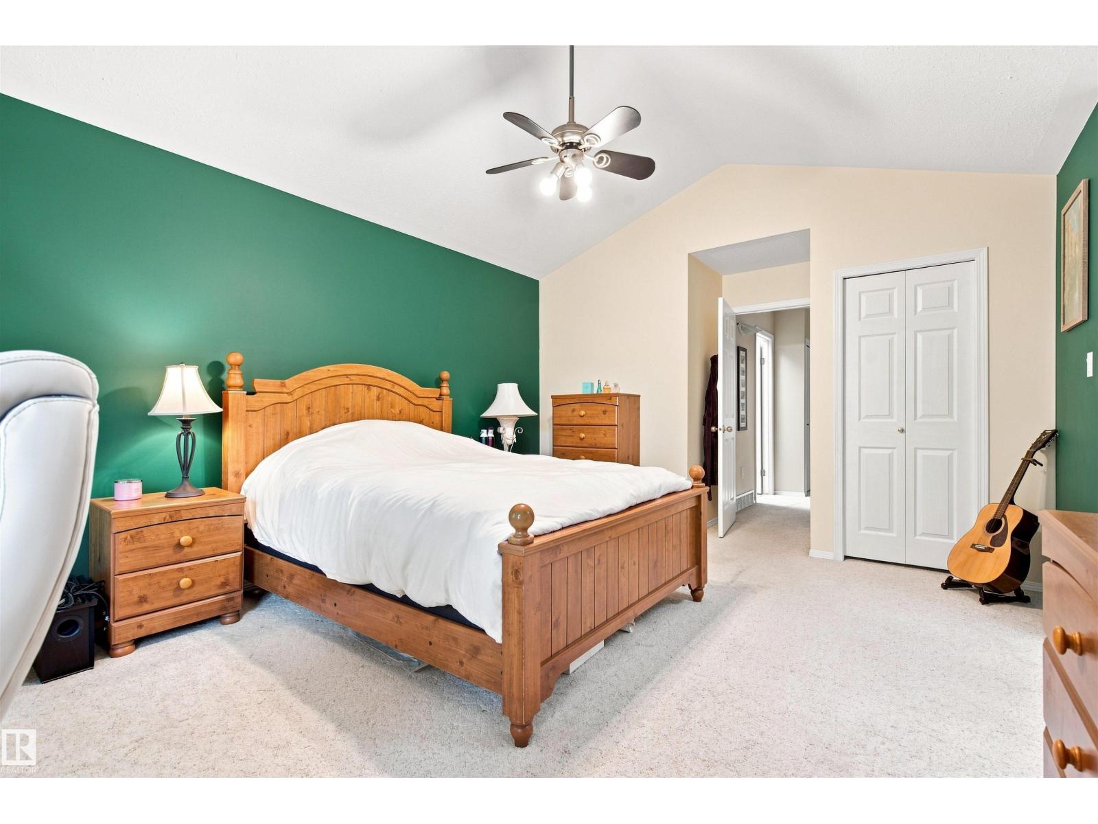 913 7 ST - 17