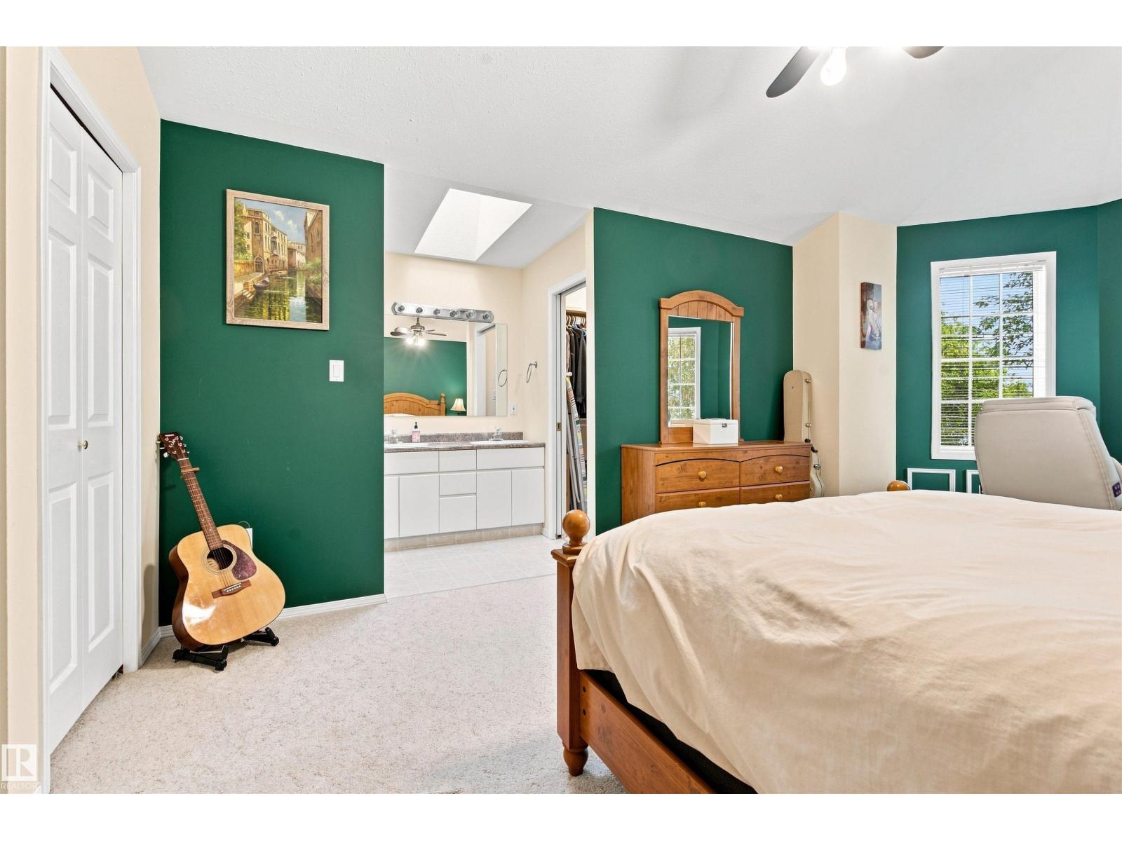 913 7 ST - Image 18