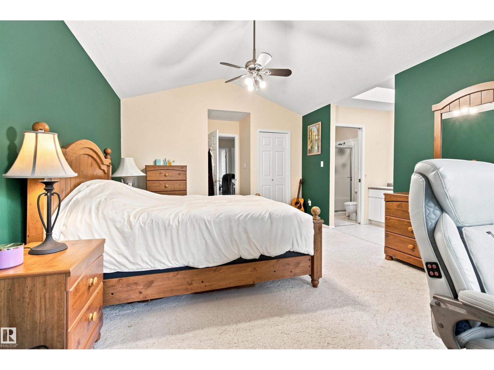 913 7 ST - Image 19