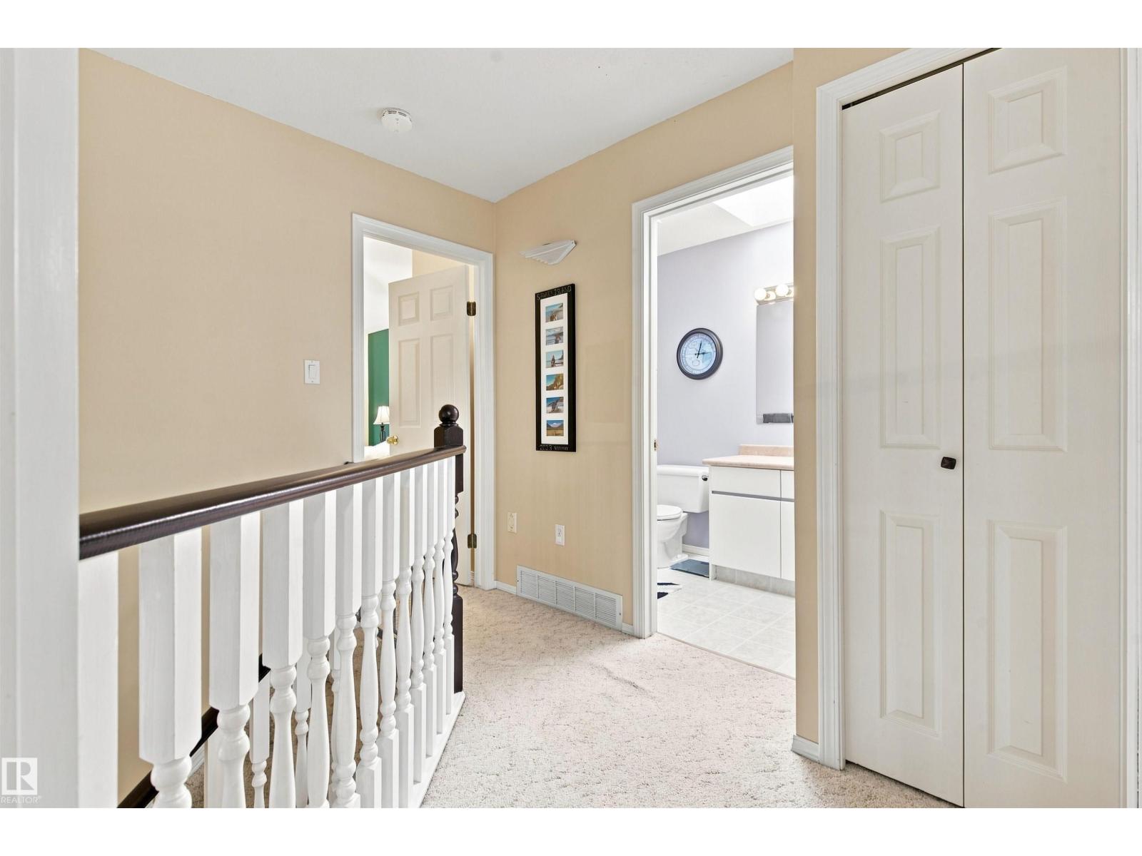 913 7 ST - Image 22