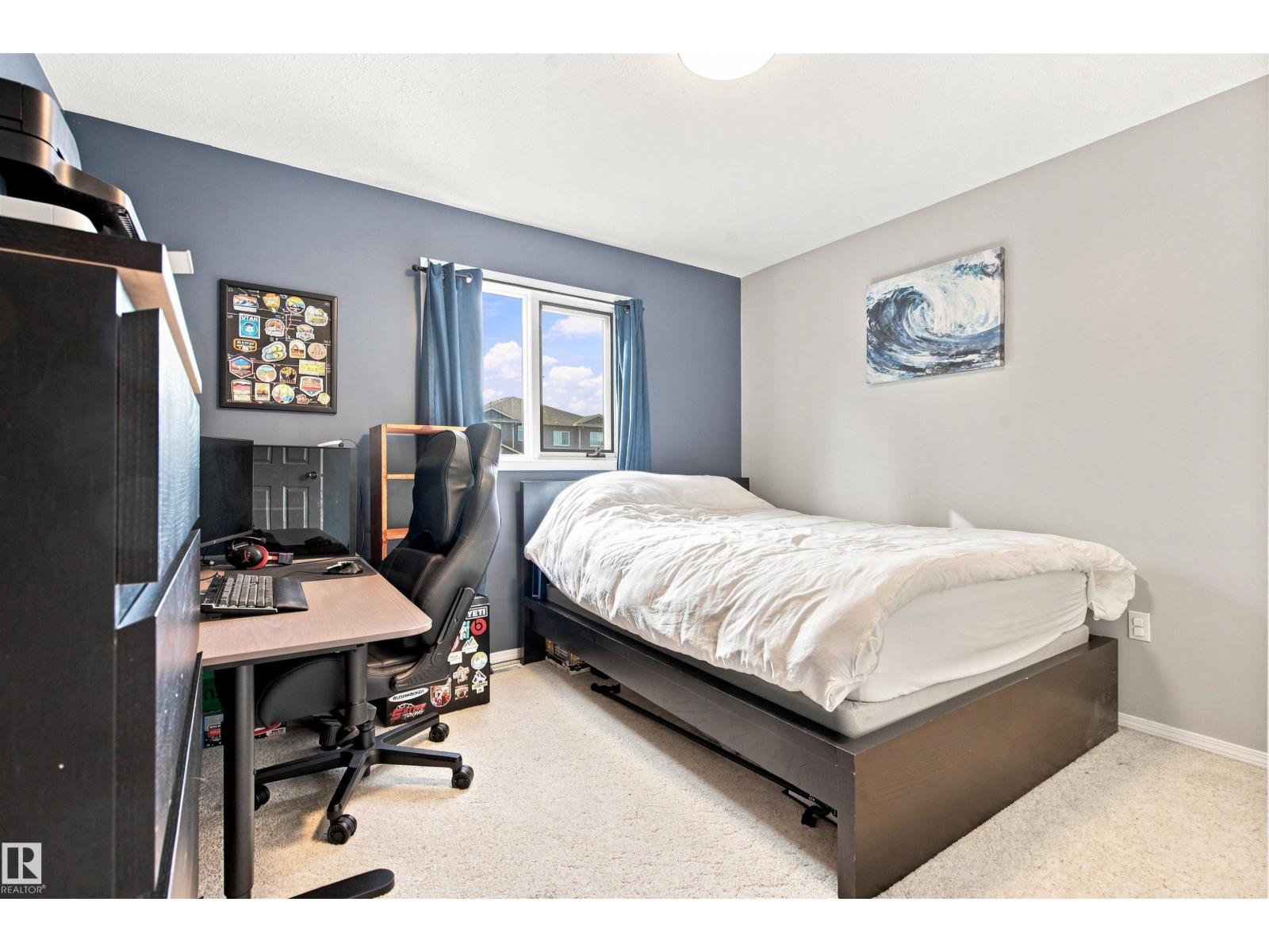 913 7 ST - Image 23