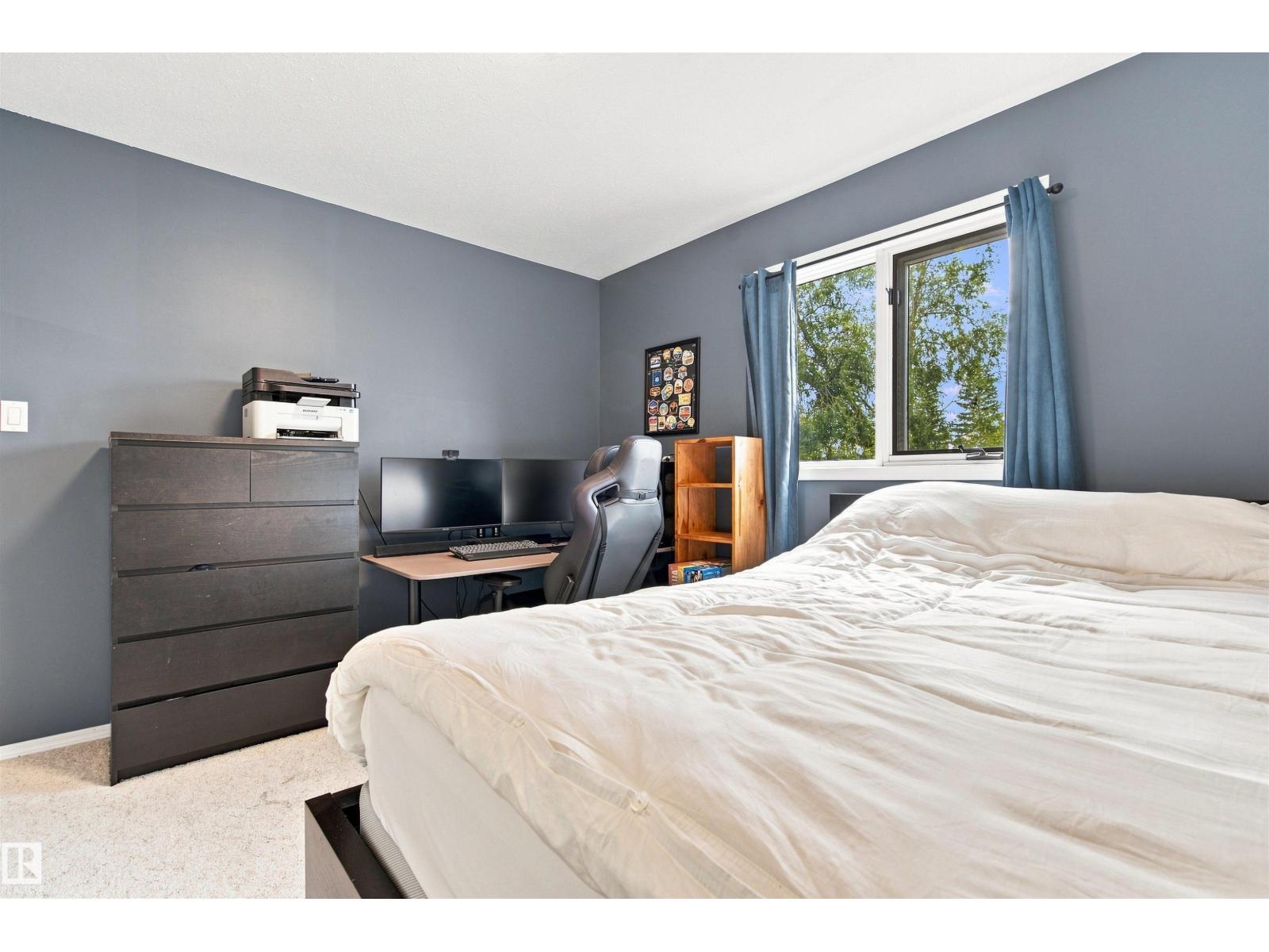913 7 ST - 24