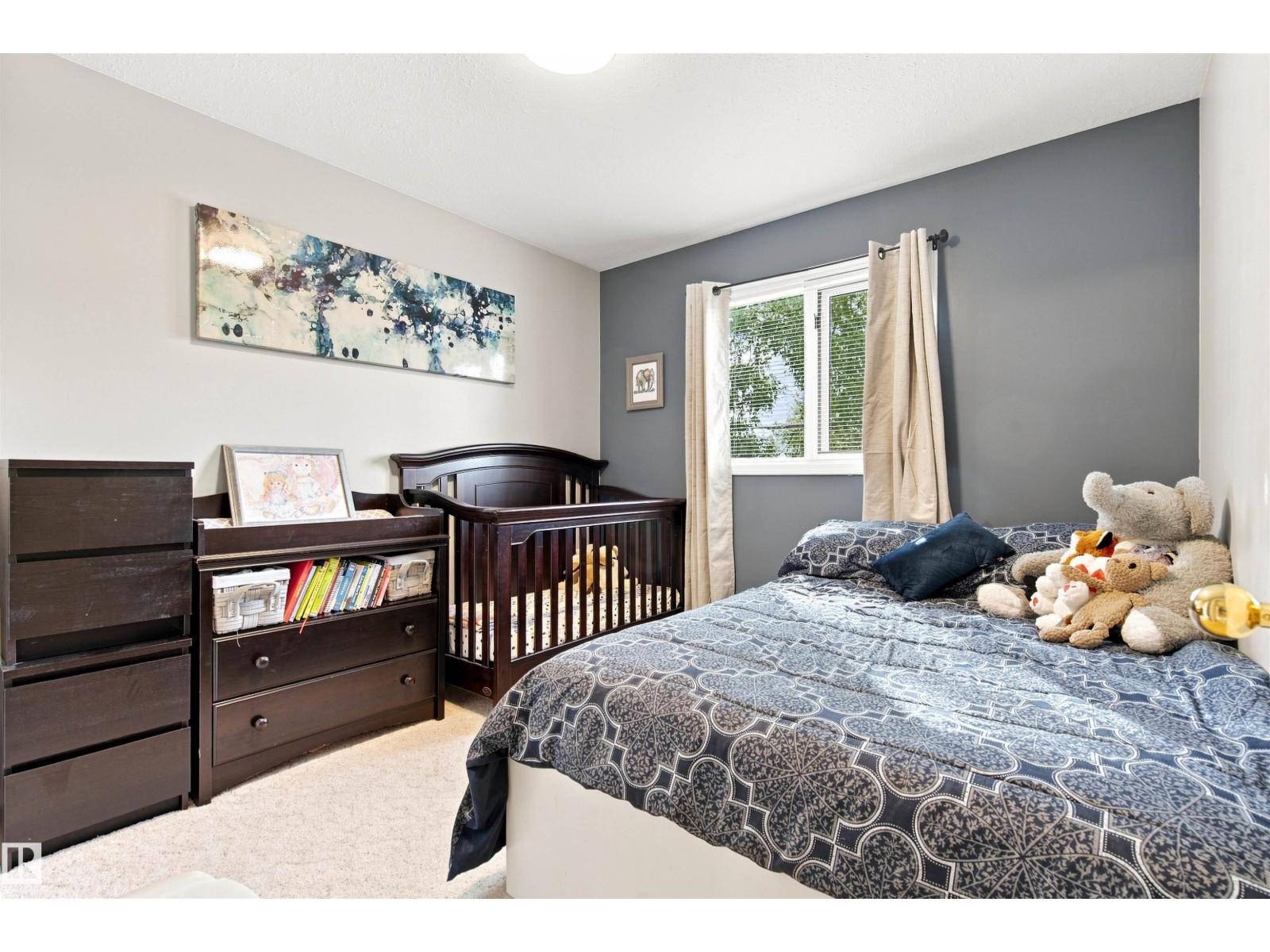 913 7 ST - 26