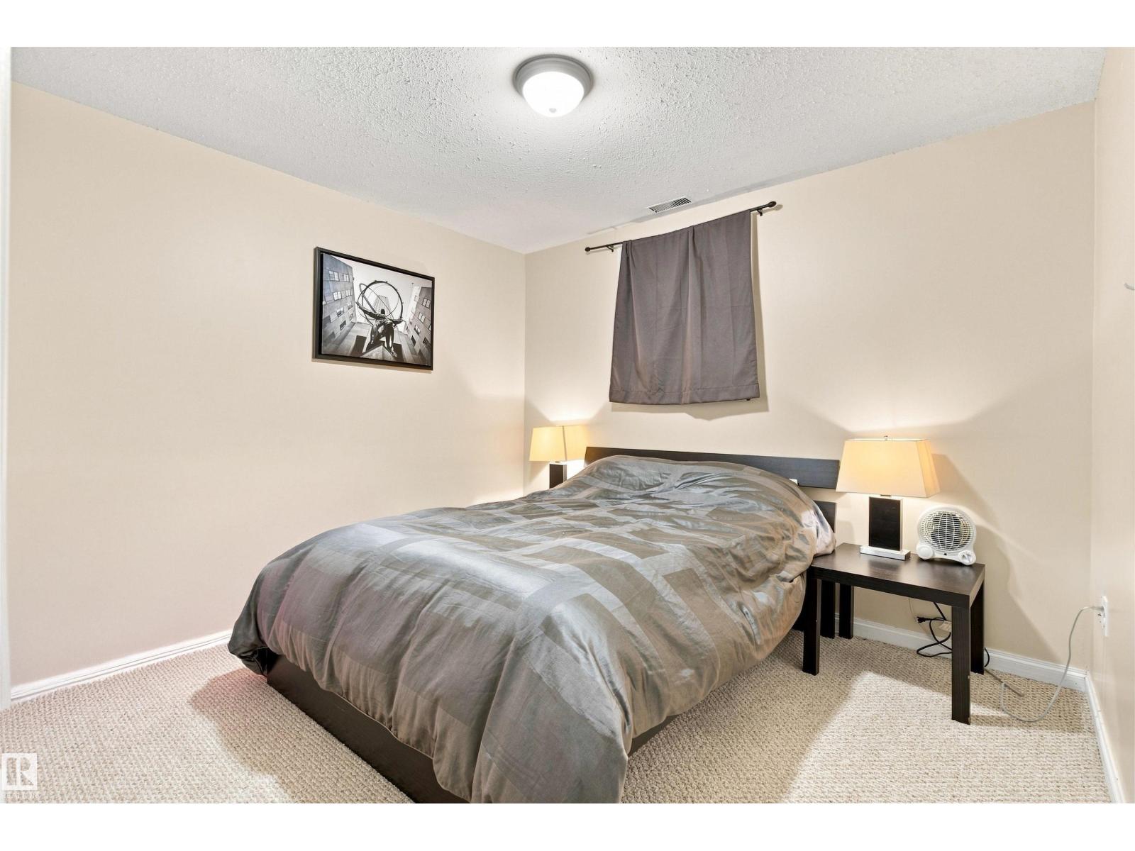 913 7 ST - Image 29