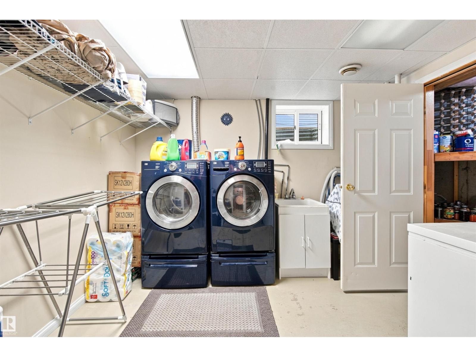 913 7 ST - 30
