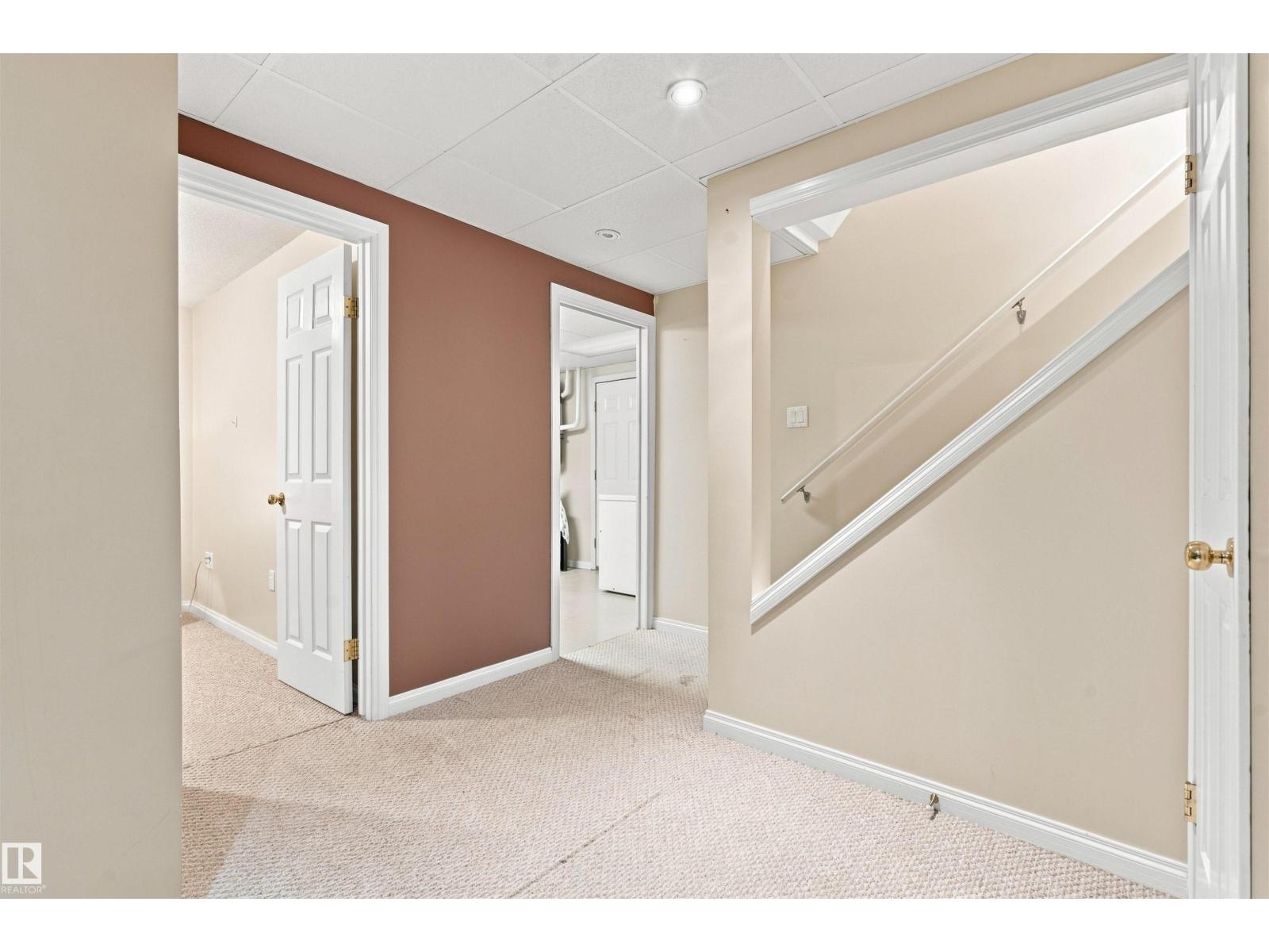 913 7 ST - Image 32
