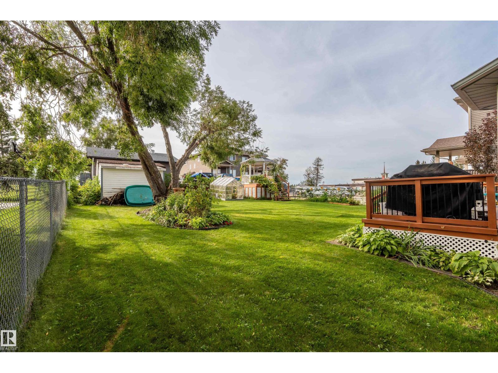 913 7 ST - Image 34