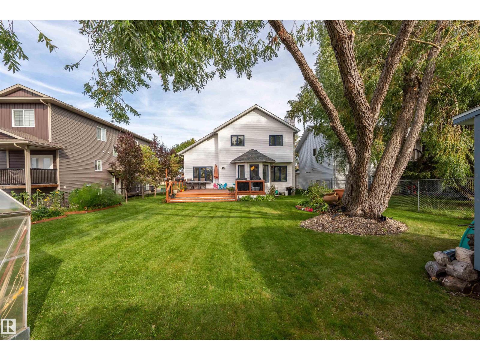 913 7 ST - Image 35