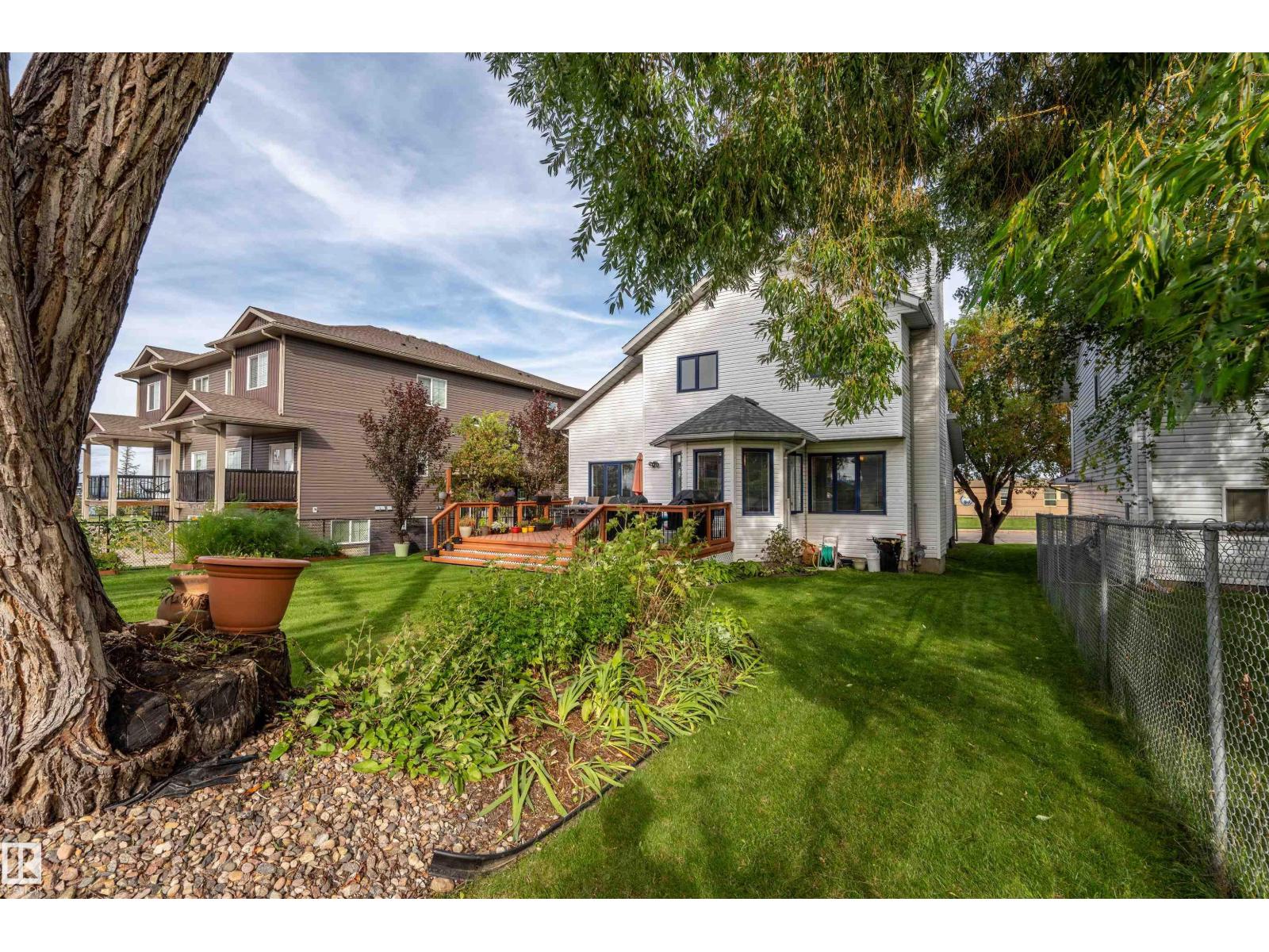 913 7 ST - Image 36